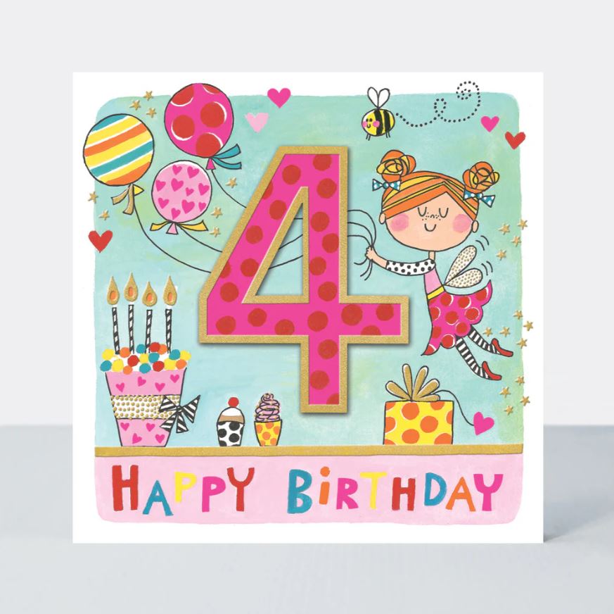 age-4-happy-birthday-fairy