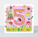 age-5-happy-birthday-bees-and-ladybird