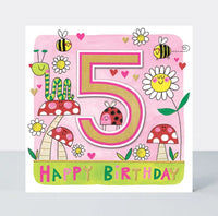age-5-happy-birthday-bees-and-ladybird