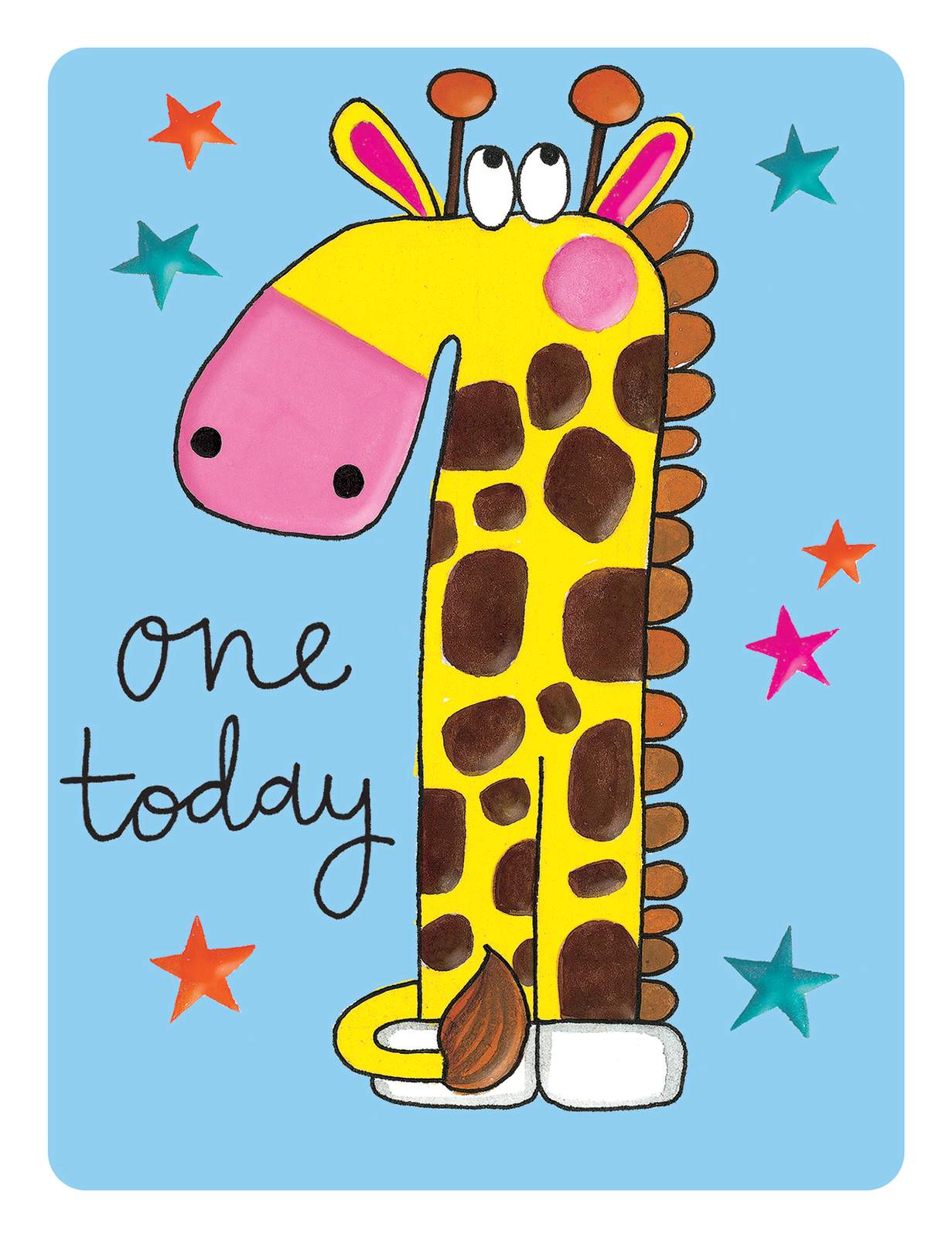 hey-giraffe-age-1