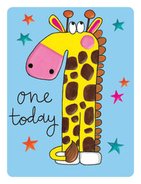 hey-giraffe-age-1
