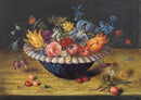 bowl-of-flowers