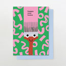 new-home-paint-new-home-card
