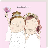 fabulously-ever-after-lbgq