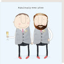 fabulously-ever-after-lgbq