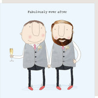 fabulously-ever-after-lgbq