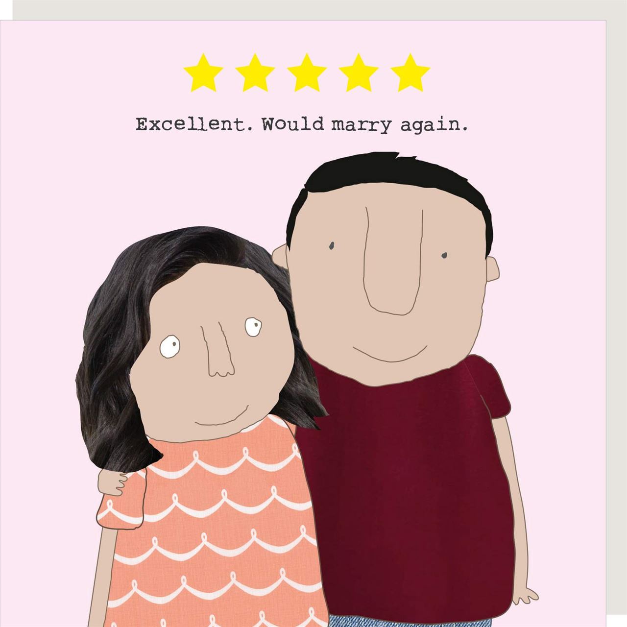 five-star-marry