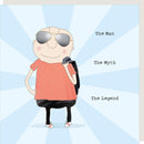 the-myth