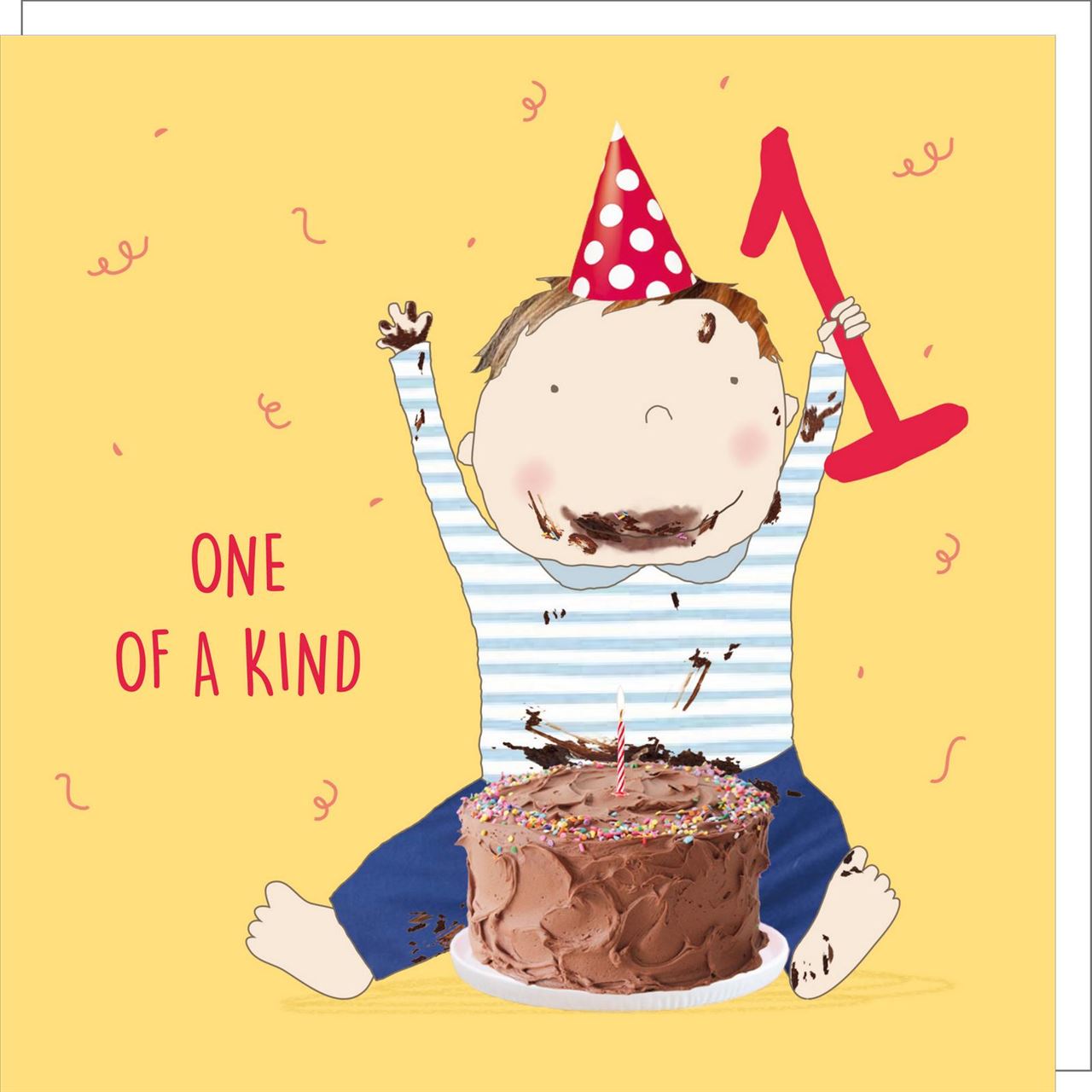 cake-smash-one-1st-birthday