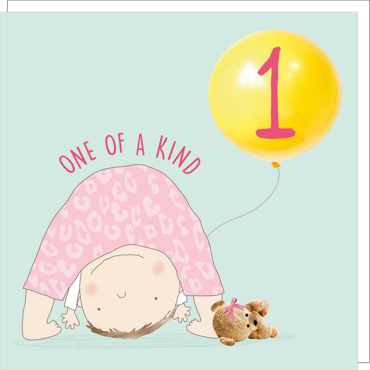 peekaboo-one-1st-birthday