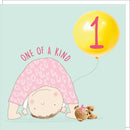 peekaboo-one-1st-birthday