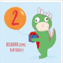 roarsome-2nd-birthday