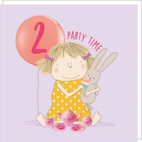party-time-two-2nd-birthday