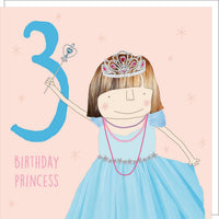 princess-three-3rd-birthday
