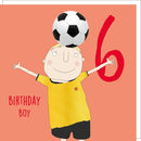 birthday-boy-six