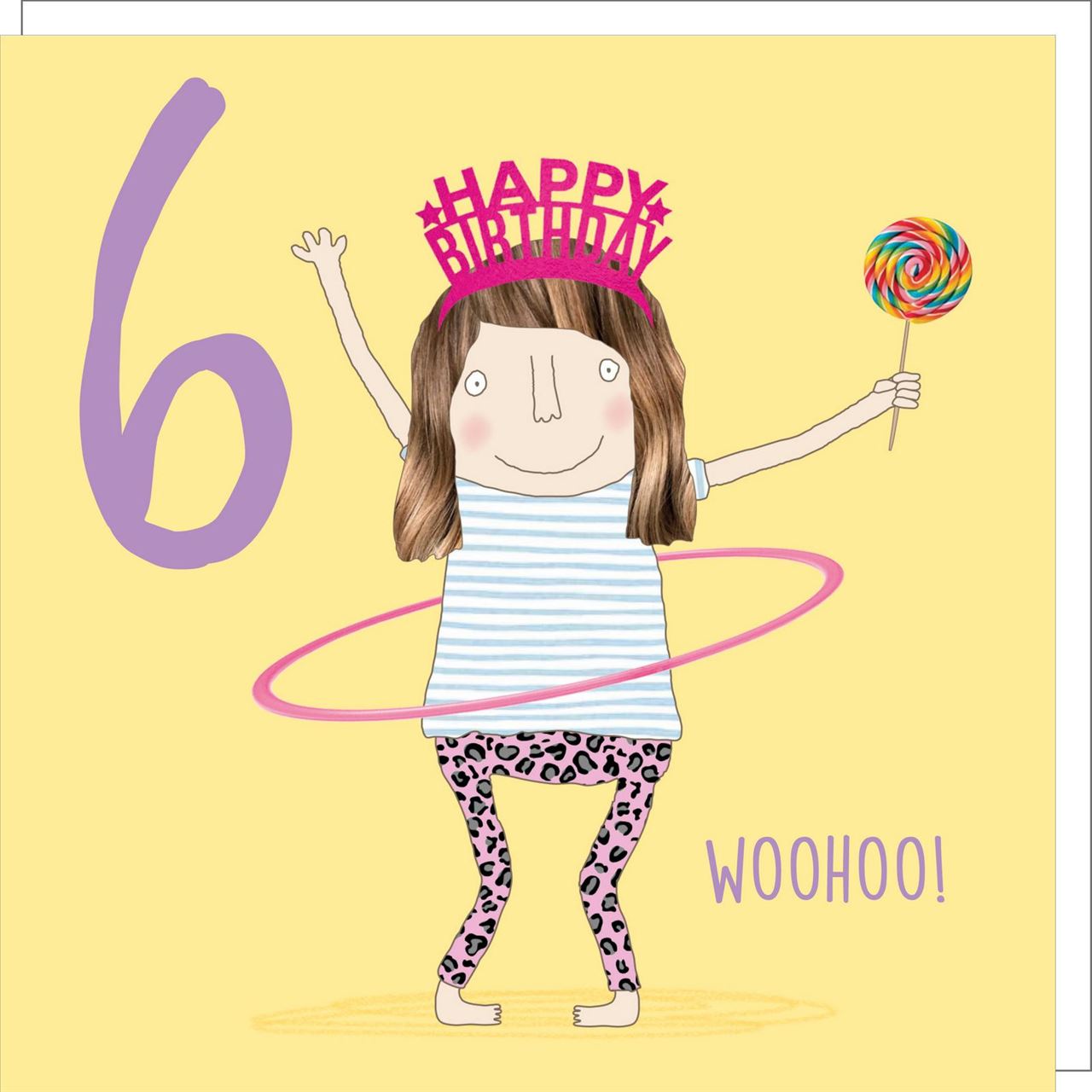 hula-six-6th-birthday