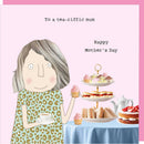 tea-riffic-happy-mother-s-day
