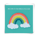 welcome-to-the-world-little-one-baby-sequin-patch-card