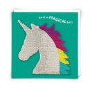unicorn-birthday-sequin-patch-card