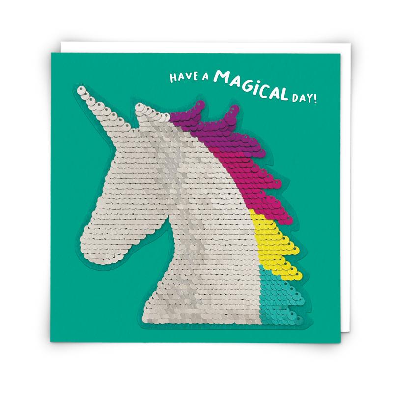 unicorn-birthday-sequin-patch-card