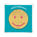 smiley-birthday-sequin-patch-card