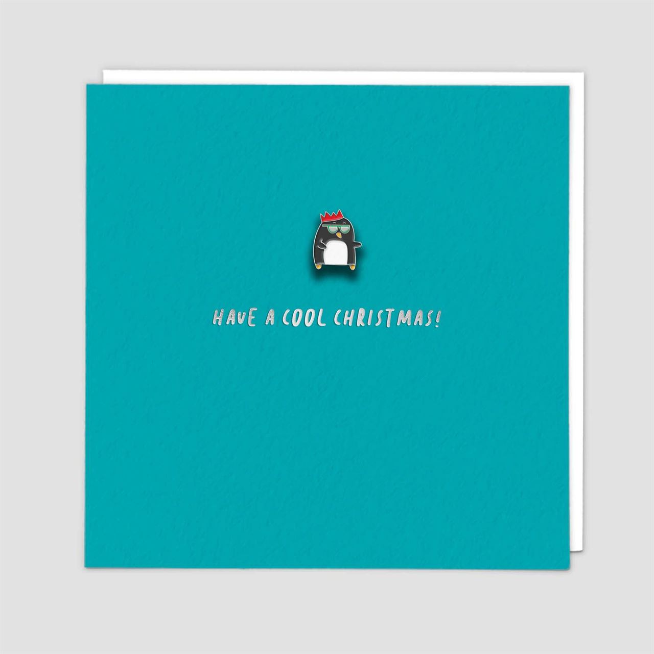 penguin-pin