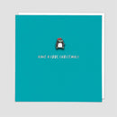 penguin-pin