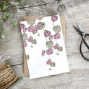 string-of-hearts-pink
