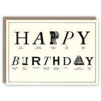 typographic-birthday