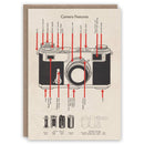 camera-features