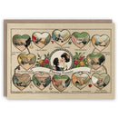 d-playing-footsie-love-card