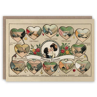 d-playing-footsie-love-card