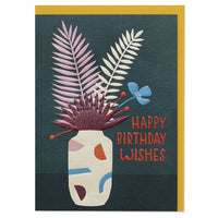happy-birthday-wishes-dried-flowers