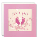 it-s-a-girl-pink-feet-shakies-card