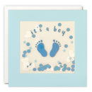 it-s-a-boy-blue-feet-shakies-card