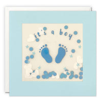 it-s-a-boy-blue-feet-shakies-card