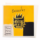 basquicat