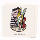 pablo-picatso