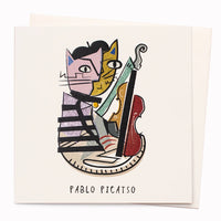 pablo-picatso