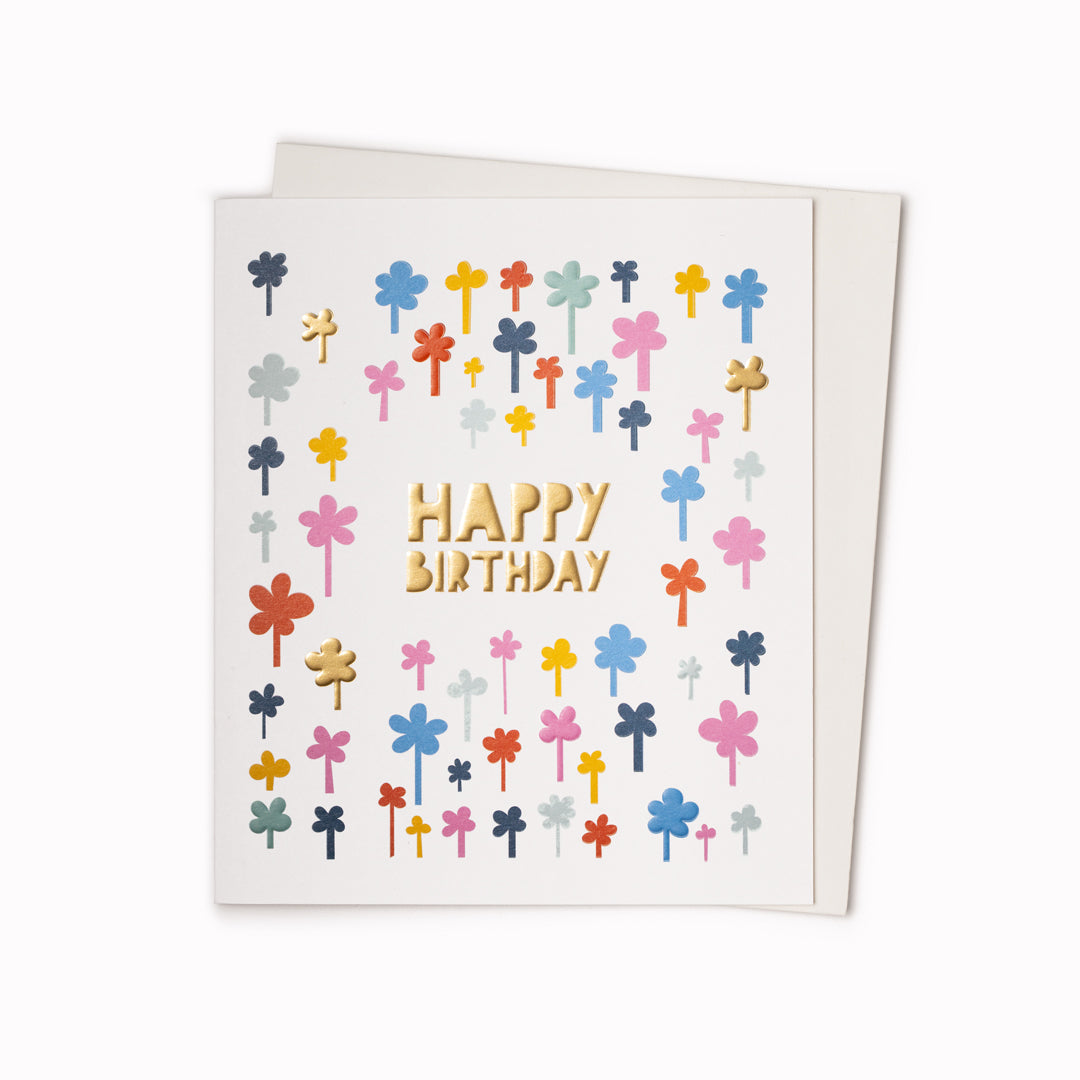 flower-garden-birthday-birthday-card