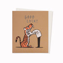 good-luck-tiger