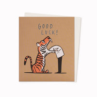 good-luck-tiger