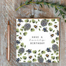 have-a-lovely-birthday