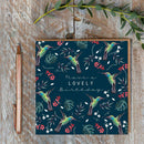 lovely-hummingbirds-birthday