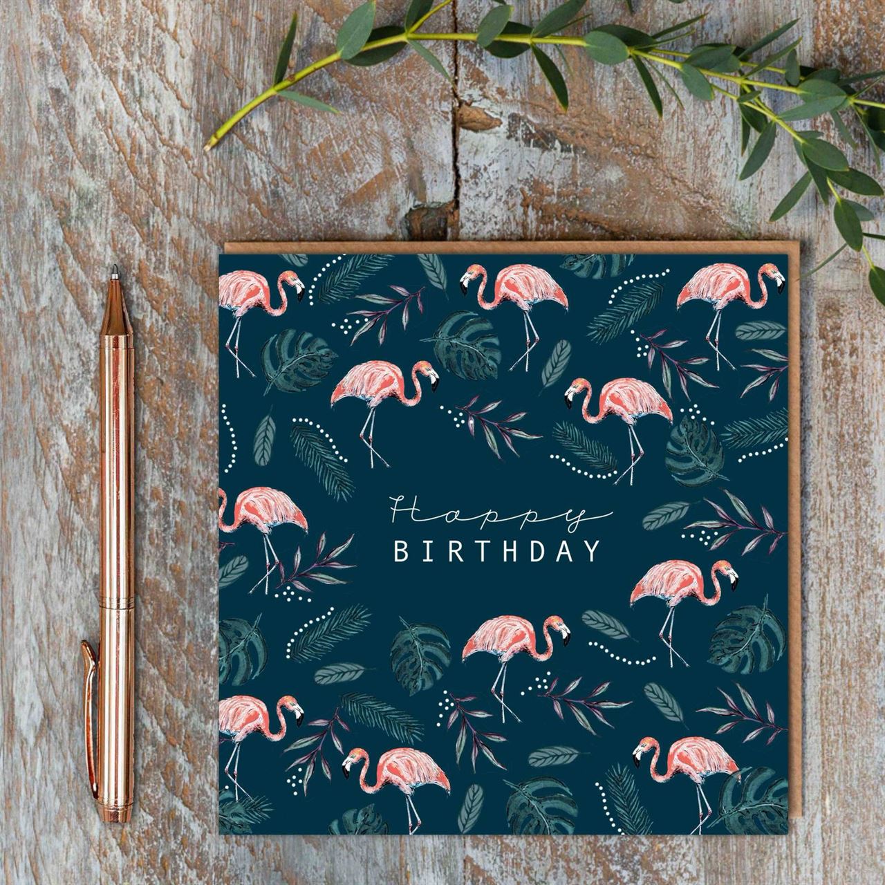 happy-birthday-flamingos
