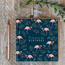 happy-birthday-flamingos
