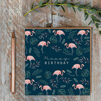 happy-birthday-flamingos