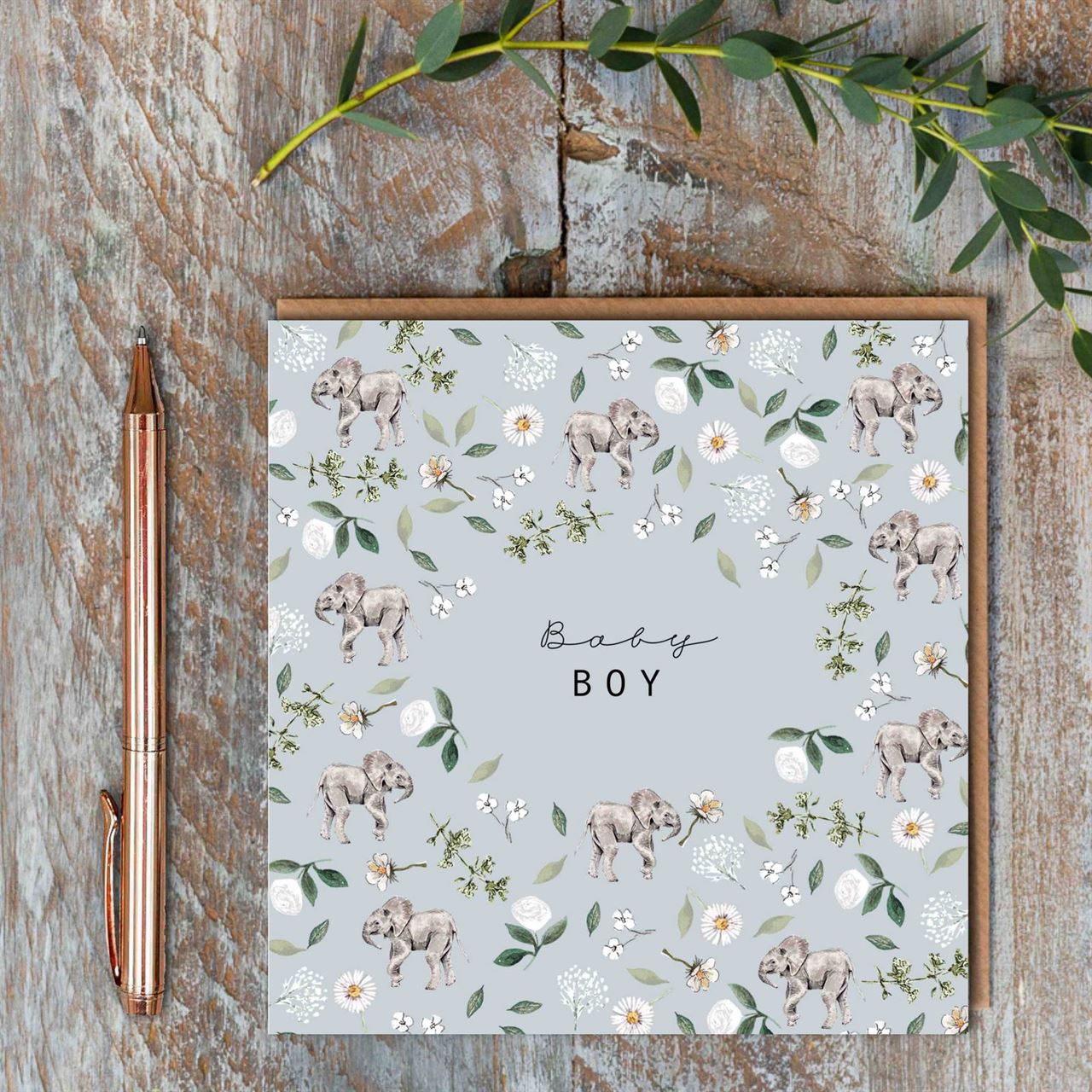 baby-boy-elephant