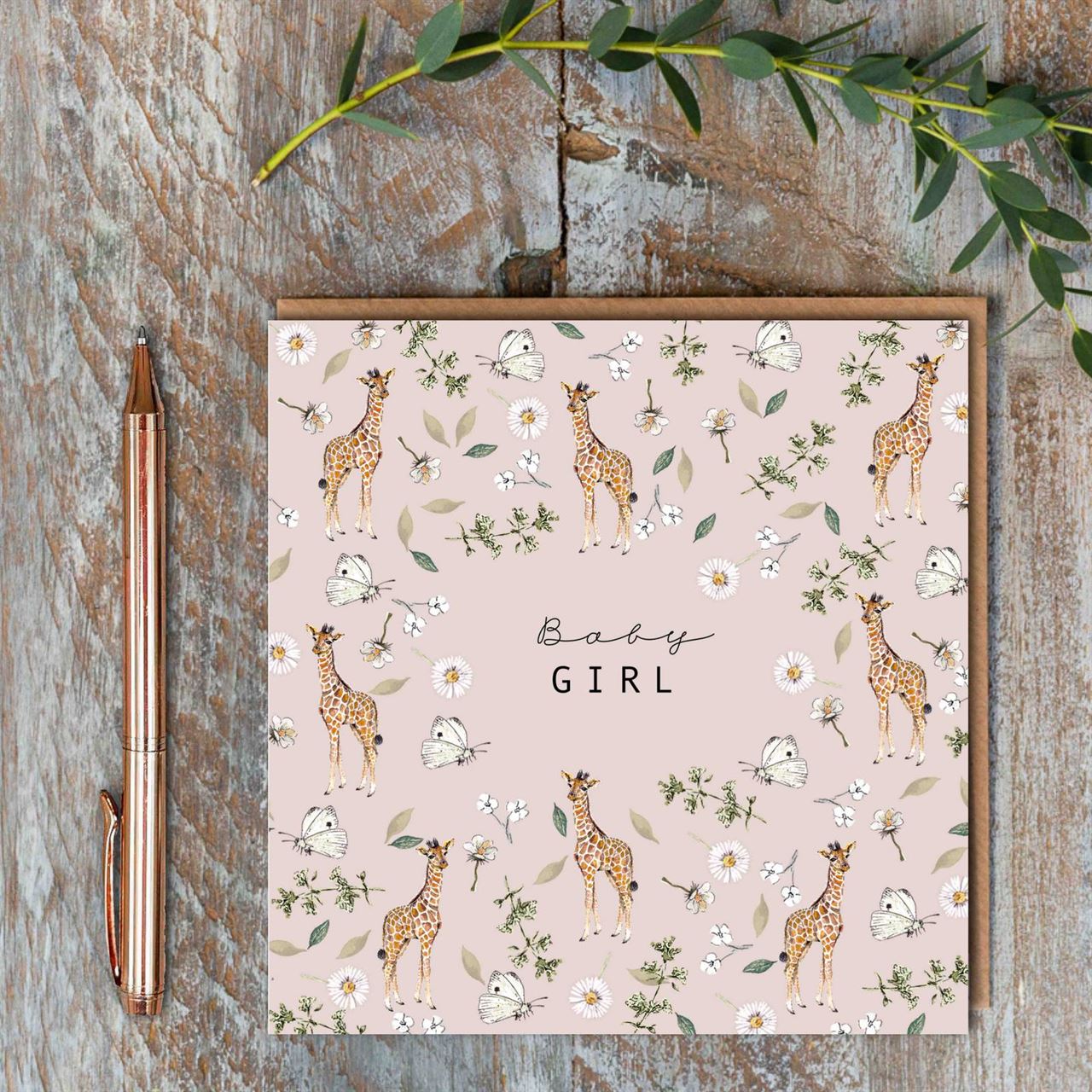 baby-girl-giraffe