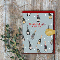sparkle-all-the-way-mini-card